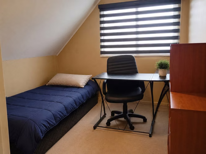 Casa en Brisas del Norte – Amplios espacios, excelente diseño y alta plusvalía