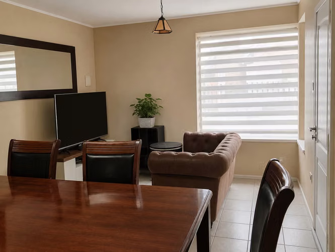 Casa en Brisas del Norte – Amplios espacios, excelente diseño y alta plusvalía