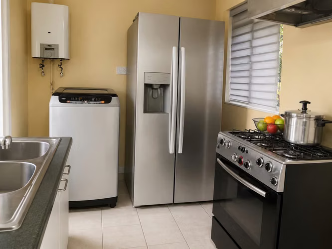 Casa en Brisas del Norte – Amplios espacios, excelente diseño y alta plusvalía