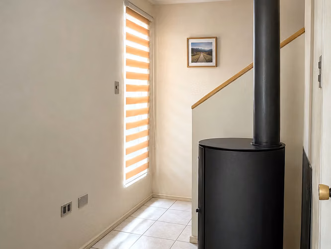 Casa en Brisas del Norte – Amplios espacios, excelente diseño y alta plusvalía