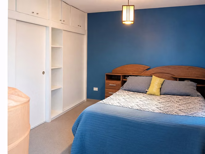Casa en Brisas del Norte – Amplios espacios, excelente diseño y alta plusvalía