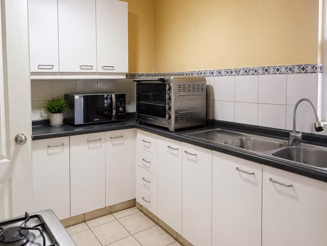 Casa en Brisas del Norte – Amplios espacios, excelente diseño y alta plusvalía