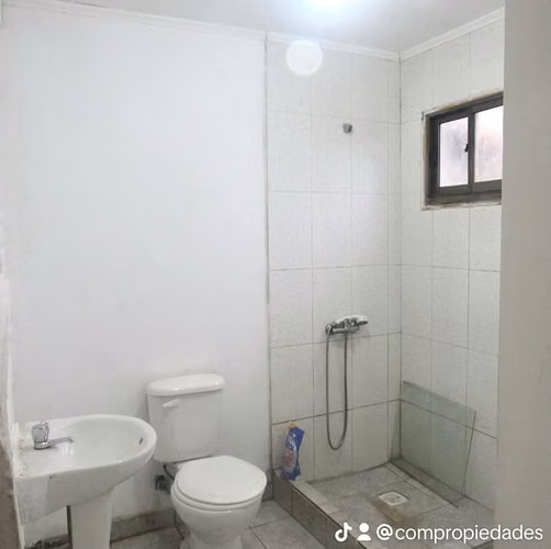 En venta acogedora casa en Codegua por 52M