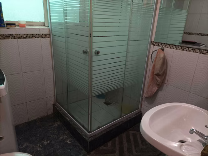 Casa sector Locarno-Berna. Metro Lo Ovalle (173378) - Imagen 18