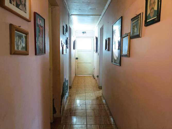 A pasos del Estadio Municipal de La Cisterna (173378) - Imagen 6