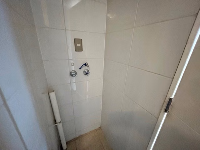 Departamento en Venta de 1 Dorm. Centro Alameda en Talca