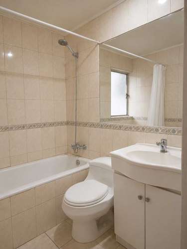 REBAJADA! CENTRAL Y SEGURA CASA   (173387) - Imagen 17