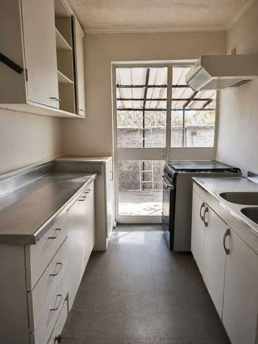REBAJADA! CENTRAL Y SEGURA CASA   (173387) - Imagen 15