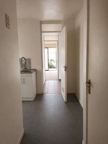 REBAJADA! CENTRAL Y SEGURA CASA   (173387) - Imagen 16