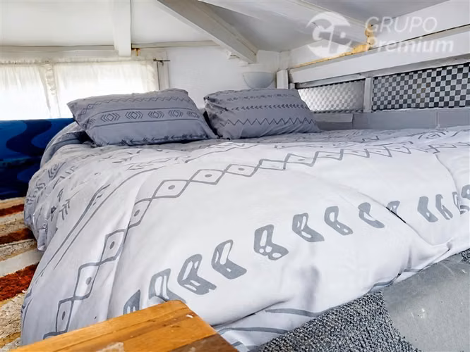 En Arriendo Casa Amoblada muy segura en La Herradura Oriente - Imagen 9