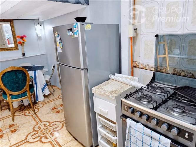 En Arriendo Casa Amoblada muy segura en La Herradura Oriente - Imagen 6