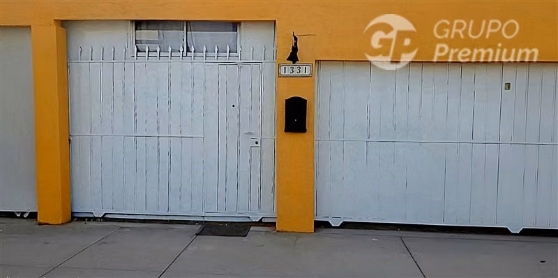 En Arriendo Casa Amoblada muy segura en La Herradura Oriente - Imagen 16