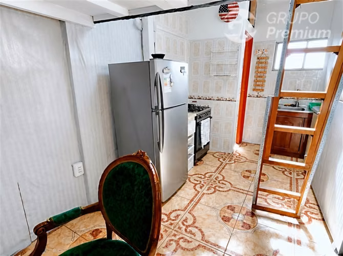 En Arriendo Casa Amoblada muy segura en La Herradura Oriente - Imagen 4