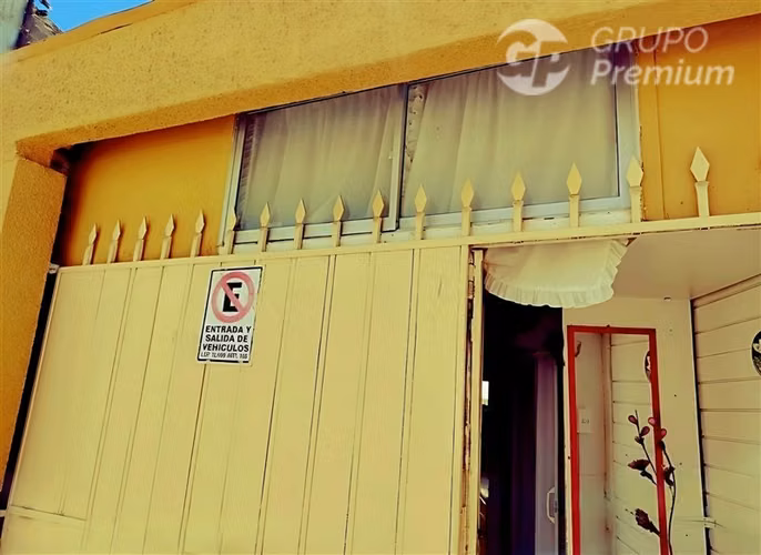 En Arriendo Casa Amoblada muy segura en La Herradura Oriente - Imagen 15