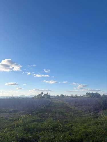 exclusivas parcelas en el mejor sector de Talca