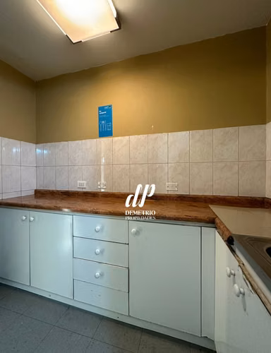 LOCAL COMERCIAL/ OFICINA DUPLEX CENTRO CONCEPCIÓN