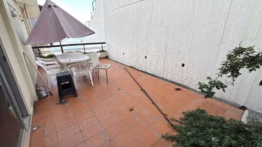 Departamento en venta  Playa Amarilla Concón (173408)