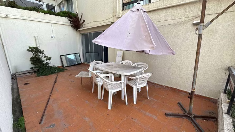 Departamento en venta  Playa Amarilla Concón (173408)