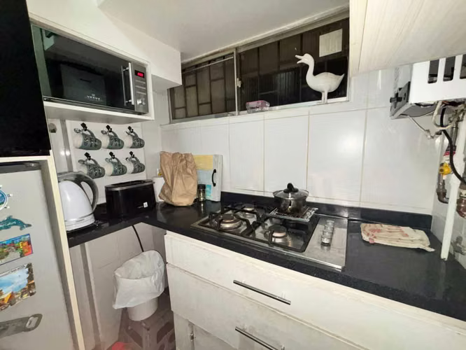 Departamento en venta  Playa Amarilla Concón (173408)