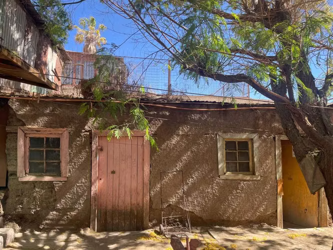 Casa 337m2 (173405)