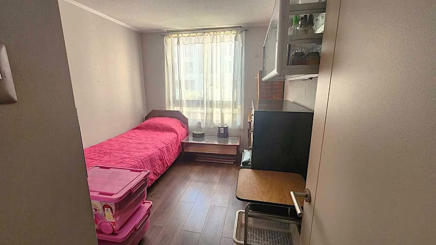 CONDOMINIO EL CANELO PEÑALOLEN (173403) - Imagen 14