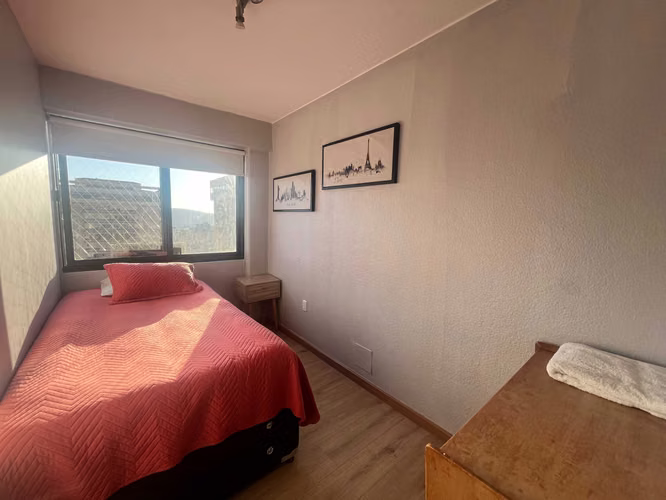 excelente ubicación 3D+2B (173395)