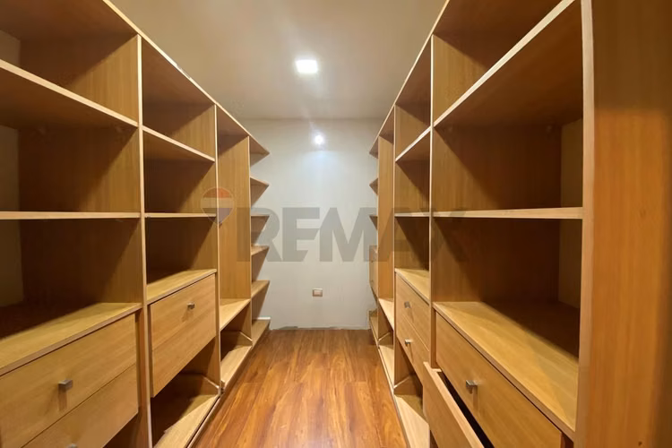 Propiedad en condominio. portal de la frontera