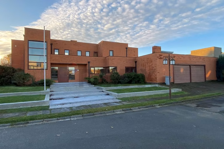Propiedad en condominio. portal de la frontera