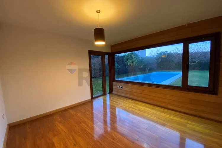 Propiedad en condominio. portal de la frontera