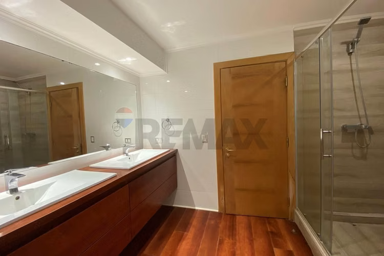 Propiedad en condominio. portal de la frontera