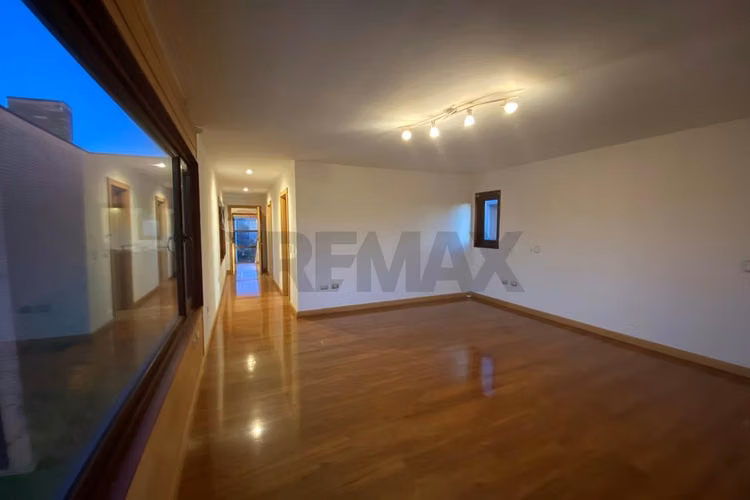 Propiedad en condominio. portal de la frontera