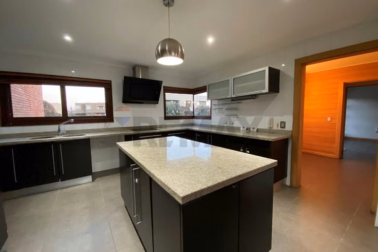 Propiedad en condominio. portal de la frontera