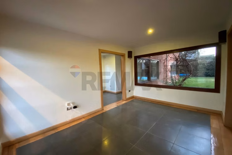 Propiedad en condominio. portal de la frontera