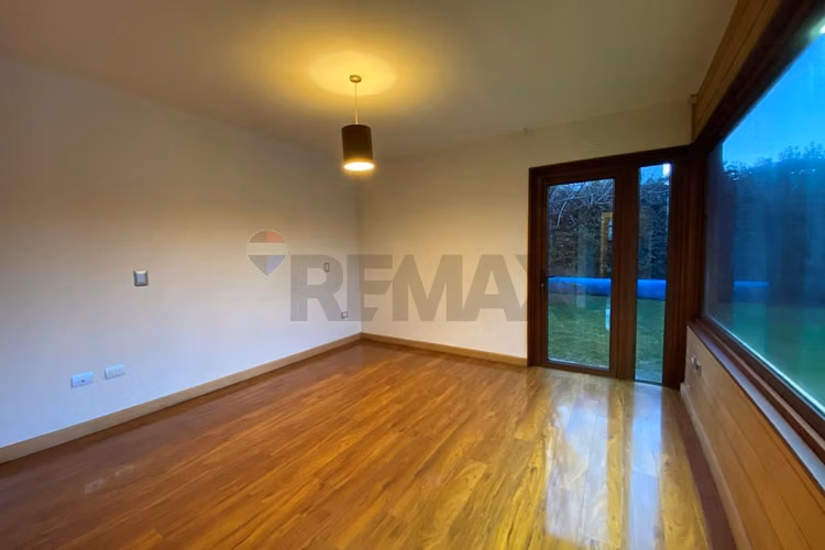 Propiedad en condominio. portal de la frontera