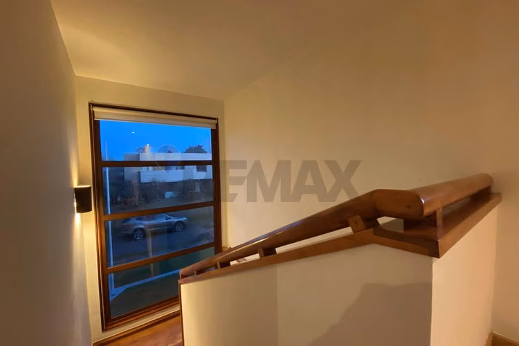 Propiedad en condominio. portal de la frontera