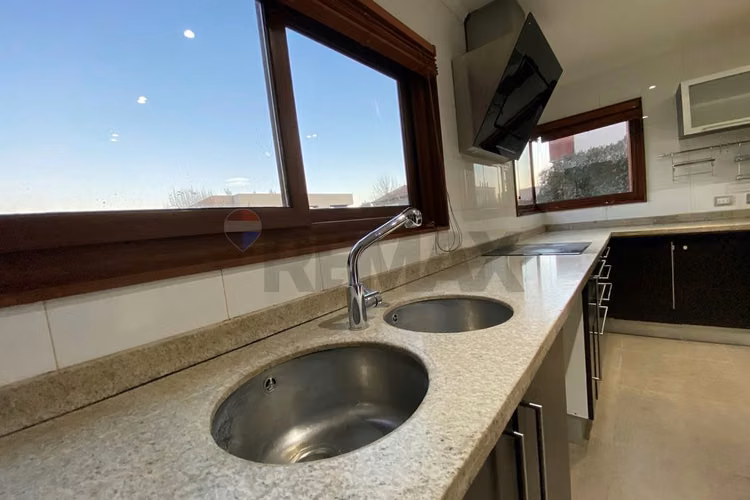 Propiedad en condominio. portal de la frontera