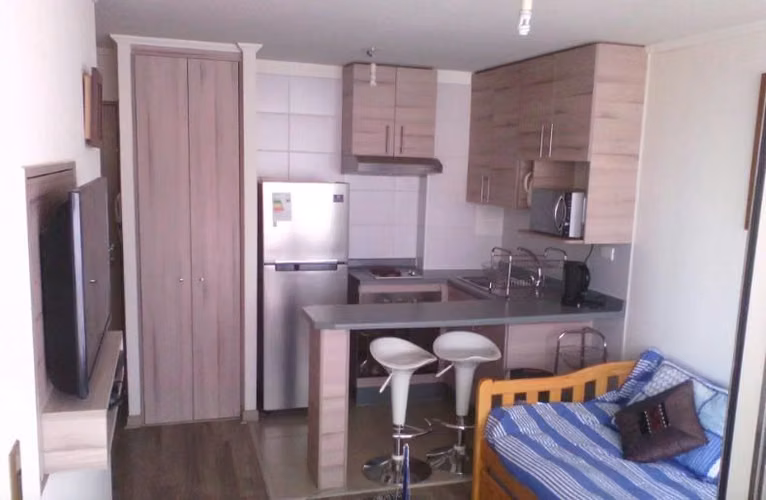 DEPARTAMENTO Rio Grande - Imagen 2