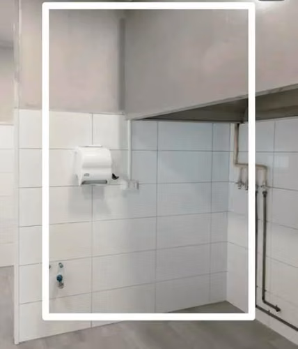 LOCAL COMERCIAL 4 Oriente