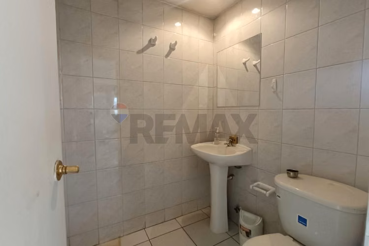 Oficina en venta | inversión o uso profesional