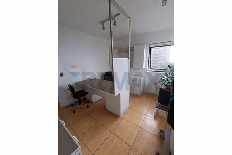 Oficina en venta | inversión o uso profesional