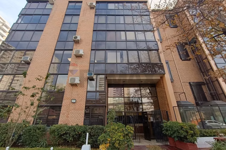 Oficina en venta | inversión o uso profesional