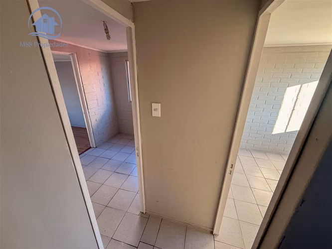 CASA AV EJERCITO CON AV EYZAGUIRRE