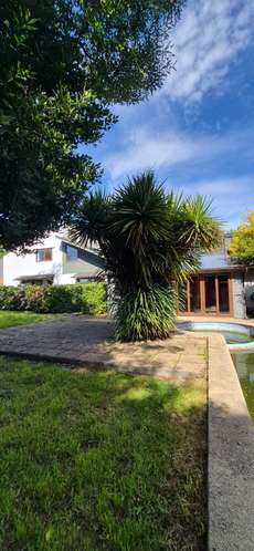 SE VENDE AMPLIA CASA PARQUE EDELWEISS - Imagen 1
