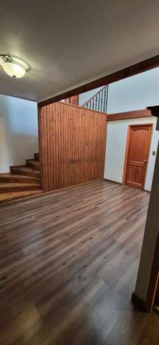 SE VENDE AMPLIA CASA PARQUE EDELWEISS - Imagen 10