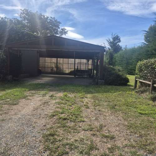 SE VENDE AMPLIA CASA PARQUE EDELWEISS - Imagen 5