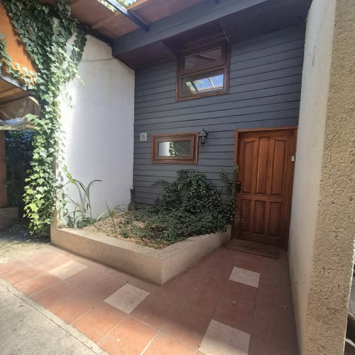 CASA EN VENTA EN PARQUE EDELWEISS, A 7 KM DE PUERTO VARAS - Imagen 21