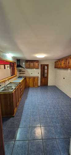 SE VENDE AMPLIA CASA PARQUE EDELWEISS - Imagen 16