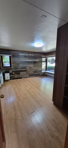 CASA EN VENTA EN PARQUE EDELWEISS, A 7 KM DE PUERTO VARAS - Imagen 12