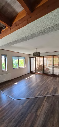 CASA EN VENTA EN PARQUE EDELWEISS, A 7 KM DE PUERTO VARAS - Imagen 17