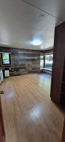 SE VENDE AMPLIA CASA PARQUE EDELWEISS - Imagen 12
